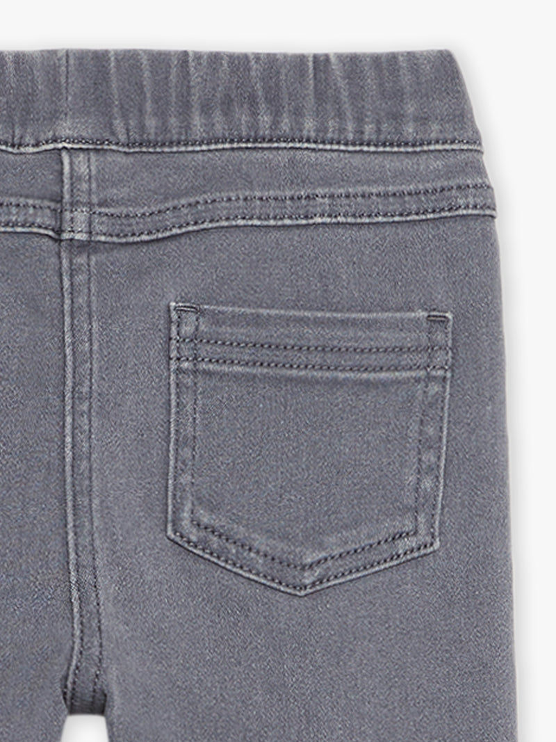 tmp/68893507776/products/ca56a910-667b-40d8-81f1-db5de1ee2e2d/23E2PFJ2PAN_J908_14dfe3dd5f-a42b-44e1-87a5-a88d08802668.jpg