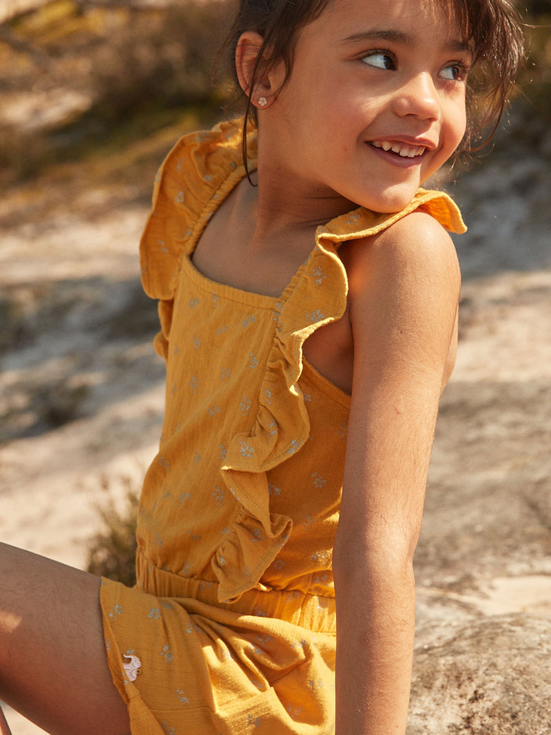 tmp/68893507776/products/8a3930c1-22fd-4d68-90a1-95ec8101aa6f/23E2PFP2CBC_B106_27e48659a-67fe-4abf-bb6d-0085fa9a441d.jpg