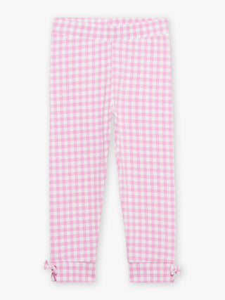 tmp/68893507776/products/5449bfe6-0115-49eb-8141-b14b958904a2/23E2PFS1LG_001_117fb2fec0-60a3-44ec-a9f5-1d6b1dacdfe9.jpg