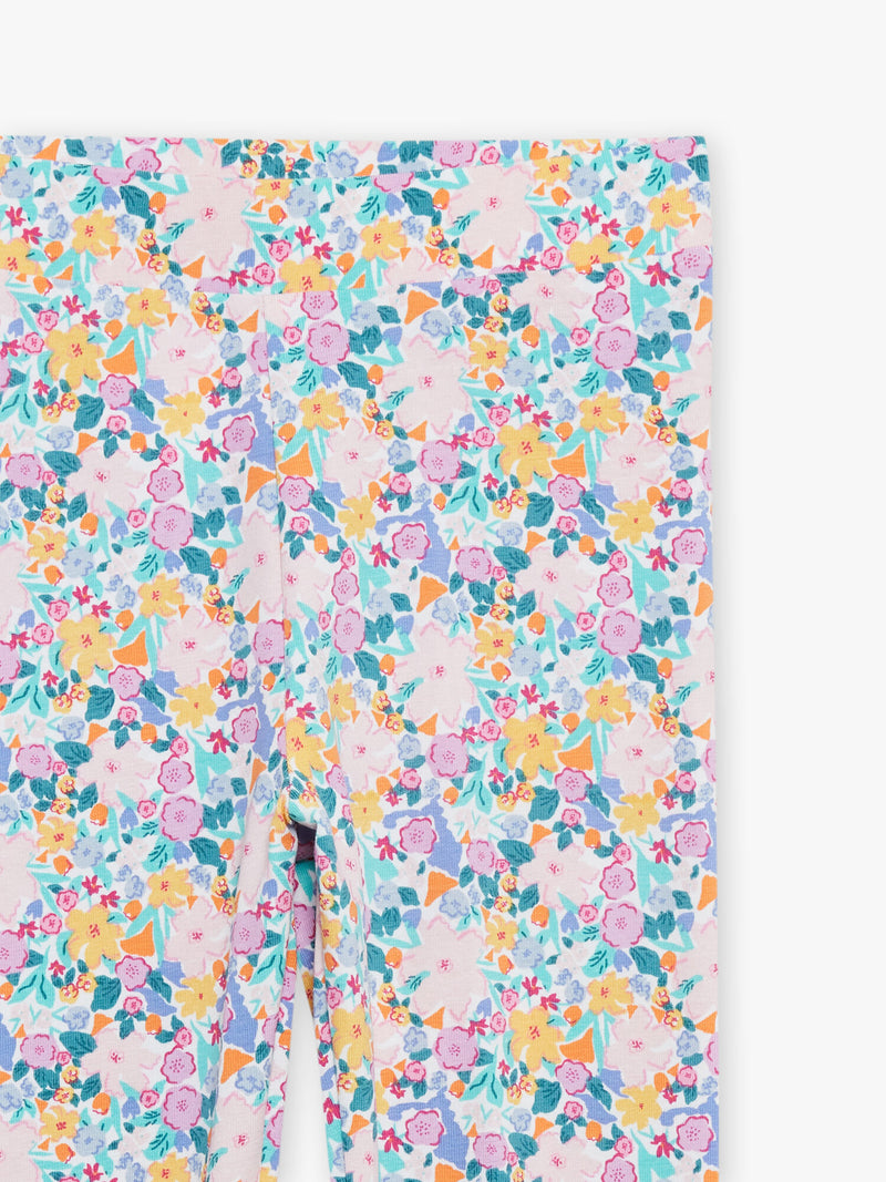 tmp/68893507776/products/a35c91e1-766e-411e-9f11-c375b8b10234/23E2PFS2LG_001_132790b48c-7c22-4775-8eef-c3feb814d323.jpg