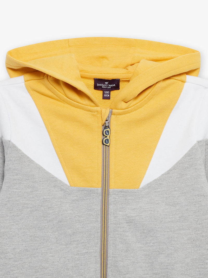 tmp/68893507776/products/29eb909f-c23a-48ae-8be9-86fc2ece0355/23E3PGS1GIL_943_14d5bd647e-0831-4a75-881c-4175564abb75.jpg