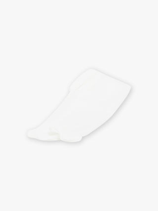 tmp/68893507776/products/7f0642b7-9873-422f-a56b-3e5d5f9a969b/23E4BFI1COL_005_12f20429e1-5a25-44df-97df-4a3430cb349d.jpg