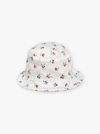 tmp/68893507776/products/f408e892-691a-41a3-ba50-9b49b5c0c0c0/23E4BFR1CHA_001_11b2ea8b9d-5d8c-4f0a-b978-abe8eceb5abc.jpg