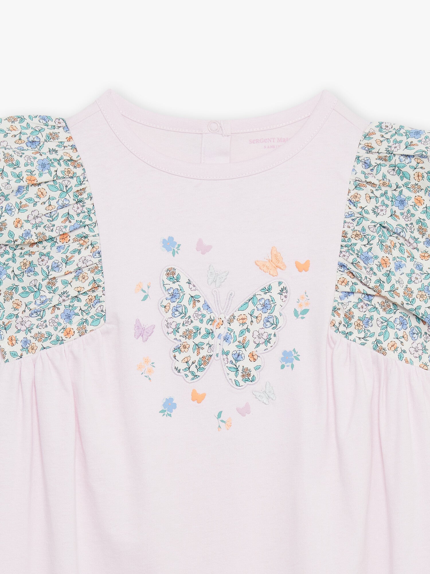 tmp/68893507776/products/2958e254-fcc5-4487-b8eb-173d3d131700/23E5PF32CHN_328_05419e6cb5-112d-4a07-8fd7-c7e73b28877e.jpg
