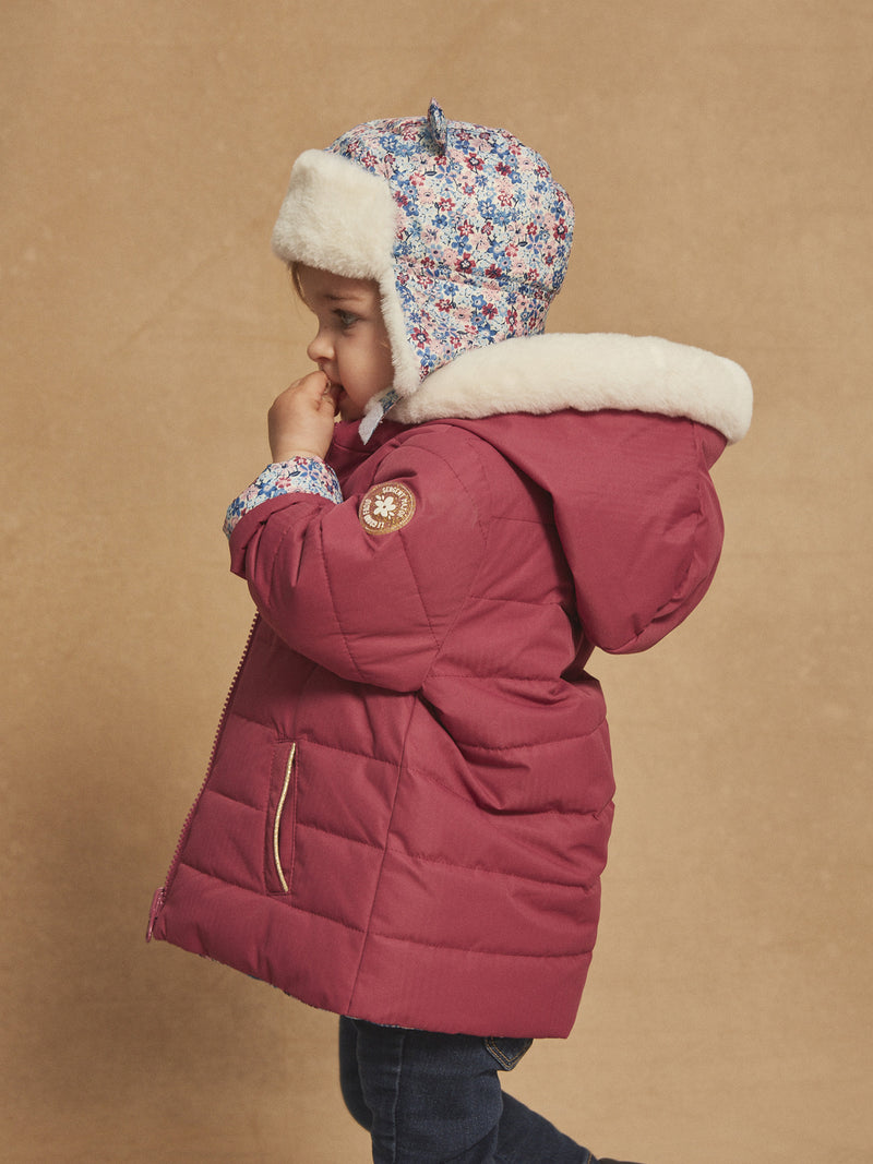 tmp/68893507776/products/1494ce17-98d6-41fa-afb8-3a34111823bf/23H1BF51D3E_D330_30be967d1-06eb-4e79-8001-757967a6d006.jpg