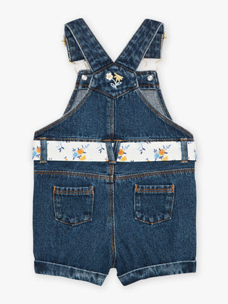 tmp/68893507776/products/062a9aaf-d2c5-4570-9da7-d2a6b08ef5e5/23H1BF91SAL_P269_13df242fce-8965-4776-9c3a-64bcfca075a0.jpg