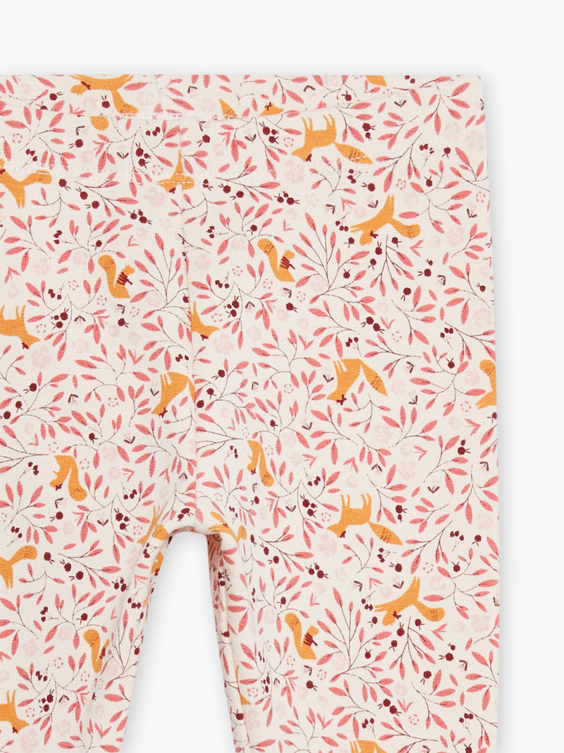 tmp/68893507776/products/531ac911-9774-4dc9-839d-797a8cbe2257/23H1BFD1LG_001_126baa48d4-e815-4c42-8702-4fe0505ac6ad.jpg