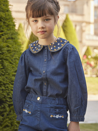 tmp/68893507776/products/170e1303-4ee0-4b86-92d9-4cc489d7042e/23H2PF92CHE_P269_2514a23e2-5a31-422b-b95b-4b282c57b9f7.jpg