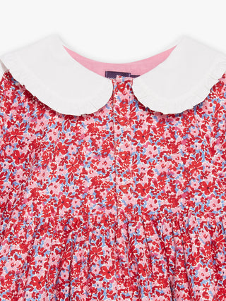 tmp/68893507776/products/17b46a79-c6b4-428c-b3dc-980f2abf879f/23H2PFD2ROB_001_124520c7a0-dd10-49e9-8eb7-e0f72aaf4f3e.jpg