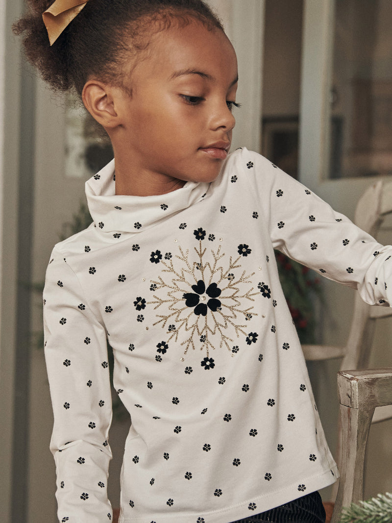 tmp/68893507776/products/00083e74-459a-445e-9eb1-def7935cbf8d/23H2PFR1SPL_001_2f70f4334-88d9-4490-b587-b646a342515a.jpg