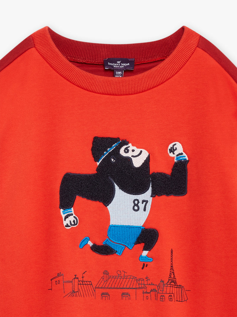tmp/68893507776/products/fb9a2cb8-8483-43c0-8435-f4e0bcb95495/23H3PGD1SWE_502_12bcac64b5-997f-4148-bab4-38f606644fee.jpg