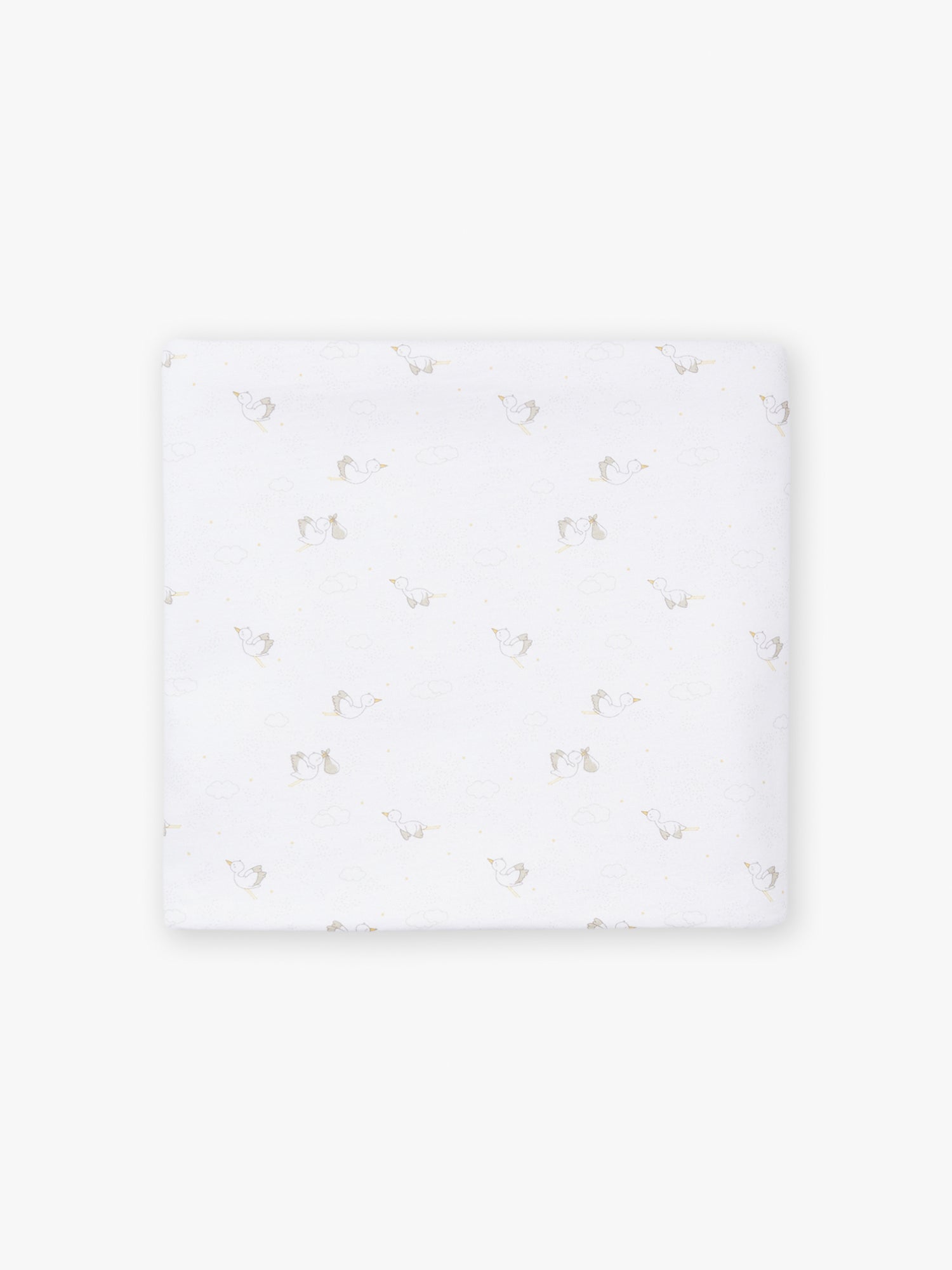 tmp/68893507776/products/c1b9eedc-52ed-4d2f-ae09-860ead73d569/24E0AM11D4P_000_1010ce148e9-0f73-4455-ab83-8e7725ff1490.jpg