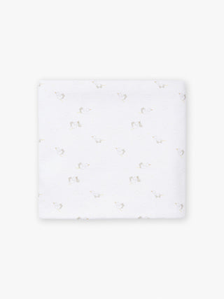 tmp/68893507776/products/c1b9eedc-52ed-4d2f-ae09-860ead73d569/24E0AM11D4P_000_1010ce148e9-0f73-4455-ab83-8e7725ff1490.jpg