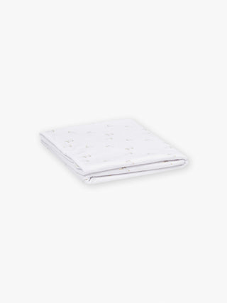 tmp/68893507776/products/97b42b58-8316-441c-9c7c-38f0abbc799c/24E0AM11D4P_000_12eb2787b6-d49f-48fc-ab54-c43124d71b7d.jpg