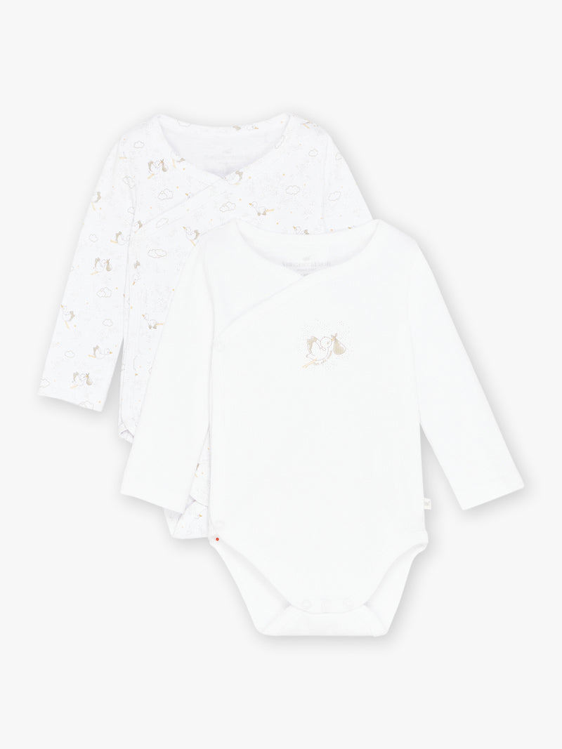 tmp/68893507776/products/d1f654c9-9d96-49bf-ab76-10ef6611e476/24E0NM11BOD_000_10240e20e66-4dfc-43df-a21f-700becc1a069.jpg