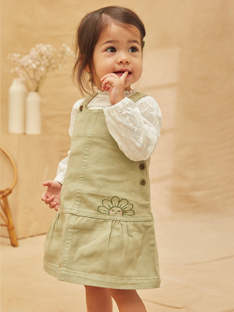 tmp/68893507776/products/f81cae70-fc30-4e67-af04-aeee3a9aeb2e/24E1BF31CHS_G600_10066e8cc-1450-42b2-8a55-4d335802024f.jpg