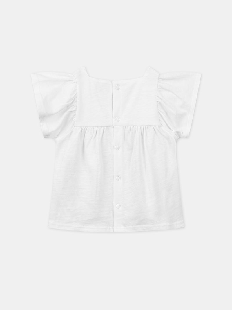 tmp/68893507776/products/ae6bcd06-5126-414c-9b5d-0a7d0031b1da/24E1BFD1TEE_001_149e4954c3-141b-4c90-bc36-afd050842a5a.jpg