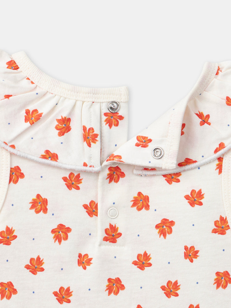tmp/68893507776/products/a39075d1-fdc0-4efe-b6a9-930d7b2b8b28/24E1BFS1BOD_001_1032d06132a-62cb-49fa-a3ef-31d474df98a0.jpg