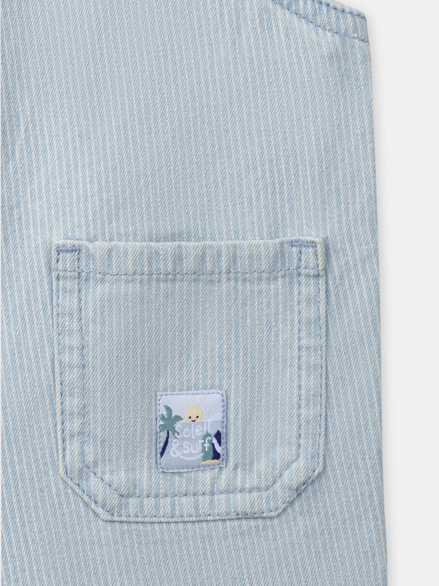 tmp/68893507776/products/14f760c0-a2b1-4f1e-b5a3-646bc17af855/24E1BGR1SAC_P272_10554a62466-f196-41b4-a83c-d976b9b16714.jpg