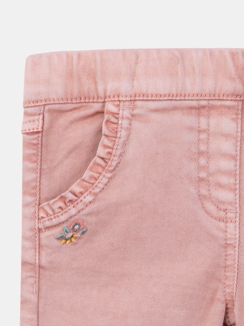 tmp/68893507776/products/69cc3daf-28a4-459c-8ac2-4a15b1873338/24E2PFB1JEA_311_12f7912808-99fa-4b58-bb88-ae169f22fbae.jpg