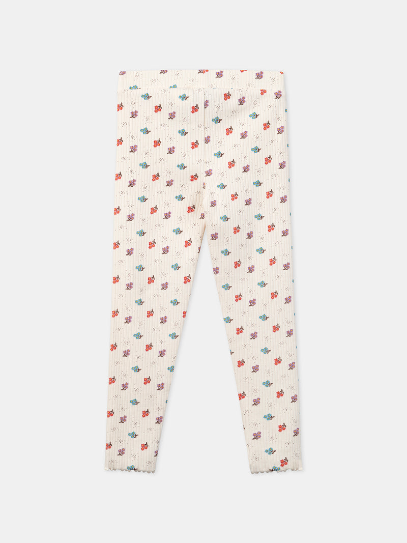 tmp/68893507776/products/a9120427-672b-40ab-8102-8bbe9d0bf1c2/24E2PFC1LG_114_14e216d69d-f934-4379-8701-a18057cd2629.jpg