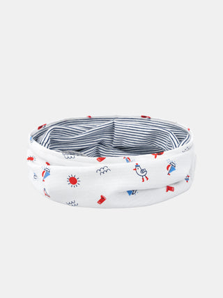 tmp/68893507776/products/f5c1244d-9989-4058-ace0-36623d88c85e/24E4BG41SNO_001_12d23d997d-c583-4e29-988b-7970d6eee684.jpg