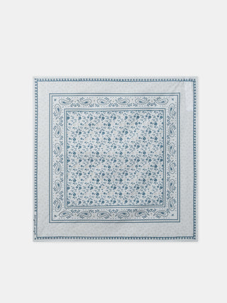 tmp/68893507776/products/6b3be36d-5531-47cf-9ce5-586005ce3878/24E4BGL1ECH_009_11c27dc264-f4ac-4300-bd6b-cd894f1cc34e.jpg