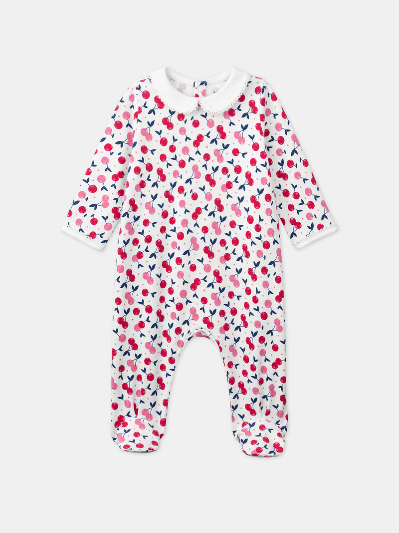 tmp/68893507776/products/8b7ff10c-af00-4dad-94a2-00310500d0de/24E5BF61GRE_632_112ec2bcd1-f5bf-4b24-8621-4e803c592533.jpg