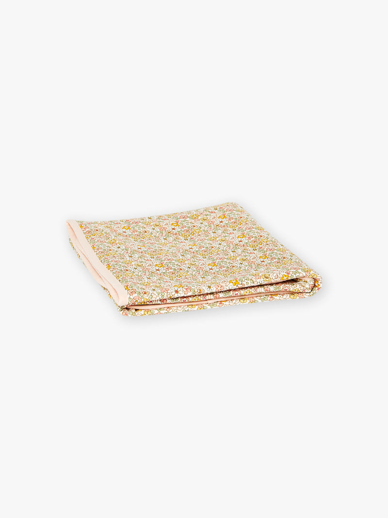 tmp/68893507776/products/83f52df9-a2b7-4ae0-b67a-848c05b29252/24H0AF11D4P_001_12ac7fc080-aa6e-4948-8332-c23ac9b847df.jpg