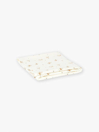 tmp/68893507776/products/9090dc3e-a130-4d37-a485-84e53b397ad2/24H0AM23D4P_001_11589d9f33-10cc-4f9e-8dc4-db84b7ee5b95.jpg