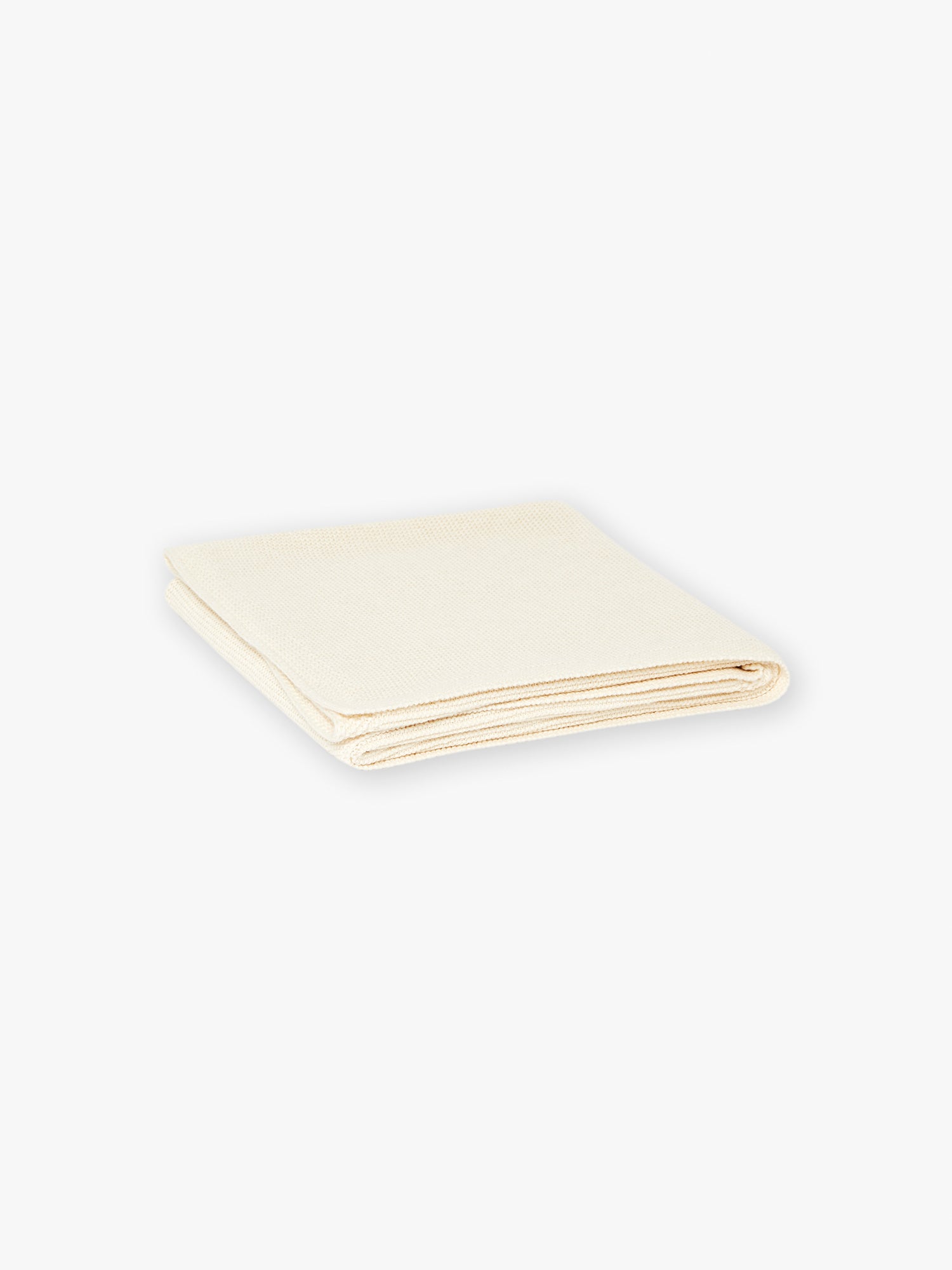 tmp/68893507776/products/6388cd6d-b552-438f-8dc6-e9dd364b342b/24H0AM24D4P_006_11473d792f-6b3b-4902-9578-5f8ff5249c59.jpg