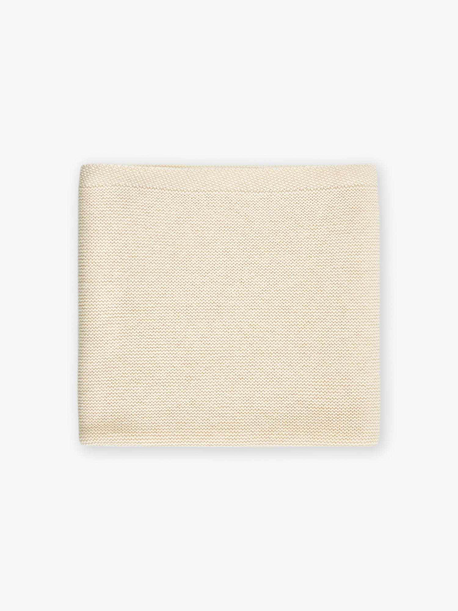 tmp/68893507776/products/94e9f278-0525-48a9-9f8c-db3a5f69b950/24H0AM24D4P_006_13935f4d4a-7236-4ded-be22-1fda226e717e.jpg