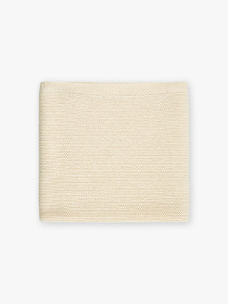 tmp/68893507776/products/94e9f278-0525-48a9-9f8c-db3a5f69b950/24H0AM24D4P_006_13935f4d4a-7236-4ded-be22-1fda226e717e.jpg