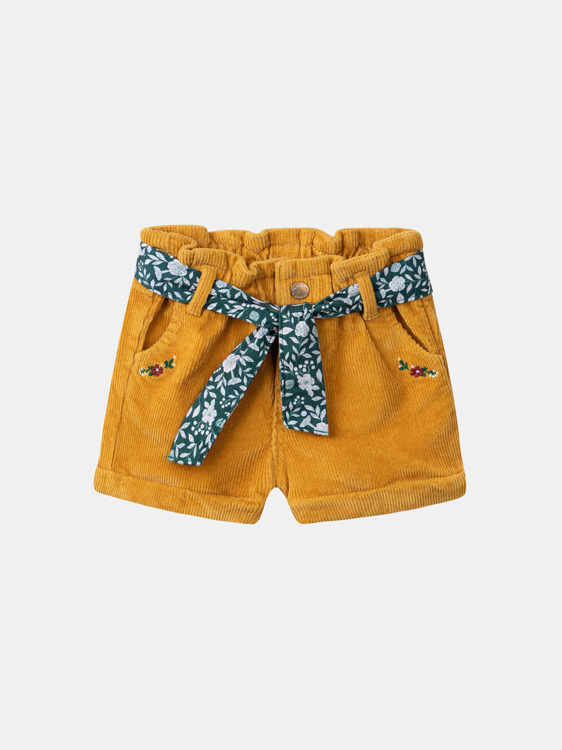 tmp/68893507776/products/6550147f-c6e3-4263-b27e-a0fd739b17f9/24H1BFO1SHO_107_11d7591954-c31e-4094-bed3-efcf718159ac.jpg