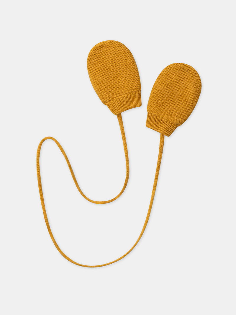 tmp/68893507776/products/4938efaa-2a62-436b-b036-3fbe6421496a/24H4BF72GAN_107_12449fd4e8-2c3a-4899-b60f-4e10f7bcdfa0.jpg