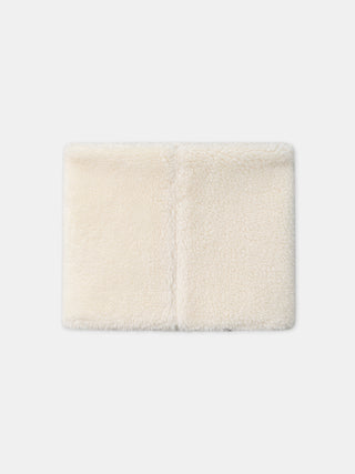 tmp/68893507776/products/882ada79-379b-4b2f-bb29-8e2fd2f60f3e/24H4BG71SNO_A002_1340d22801-8d51-421d-9544-e68a0574b267.jpg
