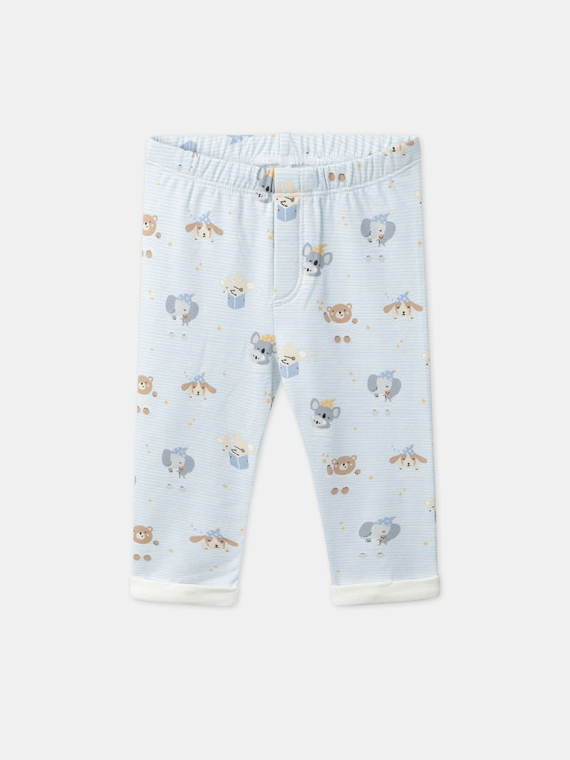 tmp/68893507776/products/3f95ff82-f0b7-4ae5-a091-5f113e2ff669/24H5BG31PYJ_020_107d4fac71d-d1bb-4e3e-a25e-badf16171b99.jpg