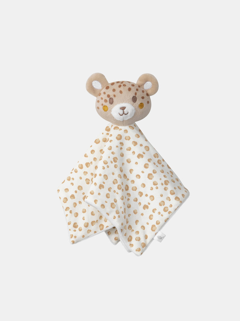 tmp/68893507776/products/db6f44bf-db49-470e-8ad8-ba2f1eccde5a/25E0AM11JOU_801_11a7c1d9d3-46bd-44f8-86a4-c942caeb4789.jpg