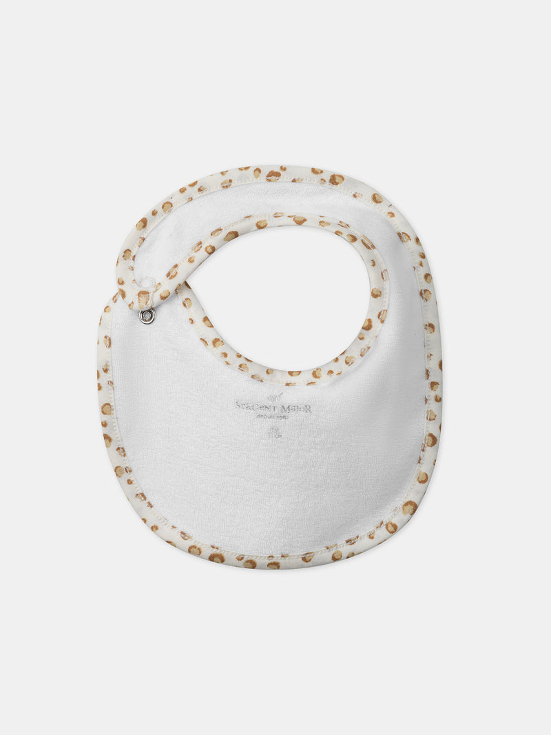 tmp/68893507776/products/cd3584a1-cbdf-47fc-8445-d880d97bc348/25E0AM12BAV_000_216b37b6b7-6249-4c1d-9297-983b8165faaf.jpg
