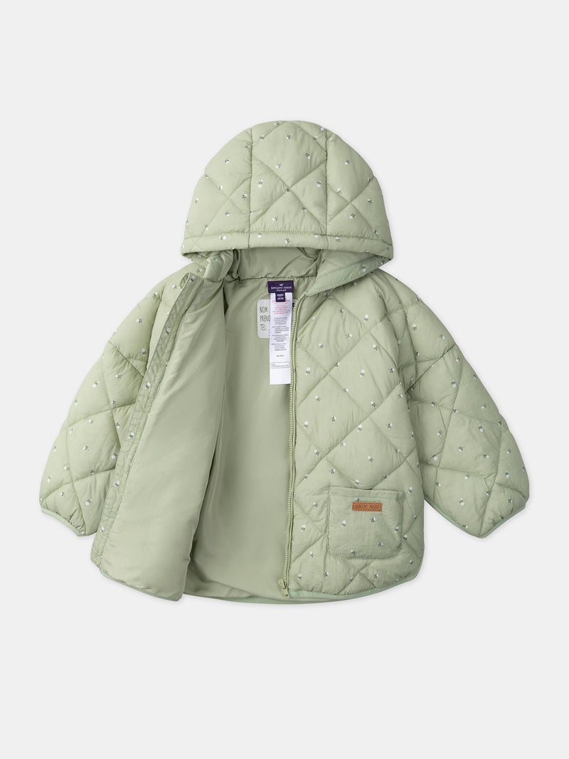 tmp/68893507776/products/36d70b3e-61fe-4f52-90b6-a9ad30ac2327/25E1BF31D3E_614_12021aa3b0-3649-4dde-97a0-338ad1cb990b.jpg