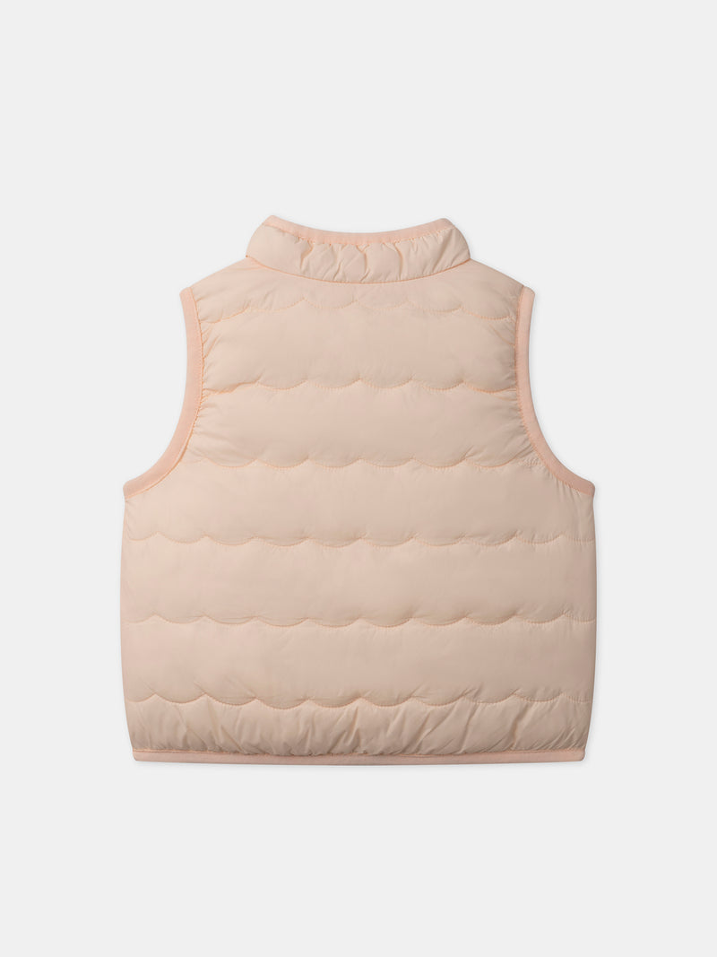 tmp/68893507776/products/3a0d8af3-b789-4148-a726-66c7dbdc3e65/25E1BF71D3E_E403_15b5e5fe88-0a56-400b-9bff-512357c1b366.jpg