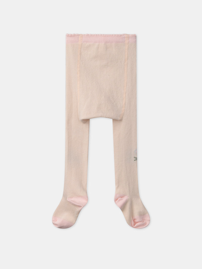 tmp/68893507776/products/c98ea53f-0956-42f2-b18c-cf5c1f9d0a01/25E4BF91COL_A001_133764a879-5197-48d3-a707-e974f29c0fa0.jpg