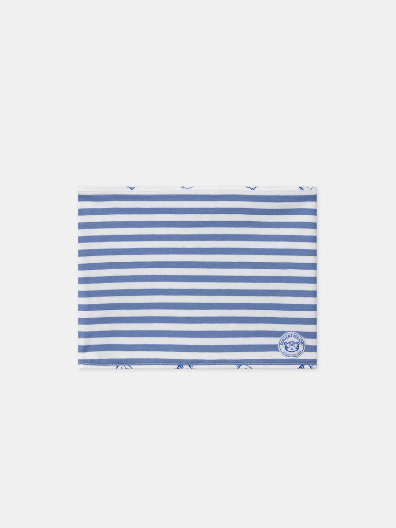 tmp/68893507776/products/78baad76-270e-427b-85a5-8f6ce6cc9888/25E4BG81SNO_001_12f359e99d-eecf-4803-a88f-c678ee26025c.jpg