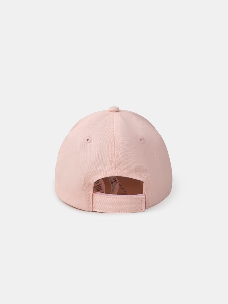 tmp/68893507776/products/5c171d12-b2e9-47de-a6ce-6f563fa41819/25E4PFJ1CHA_D317_1416096c1b-5885-4443-a19a-0da685fcfbd2.jpg
