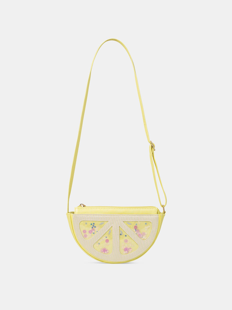 tmp/68893507776/products/3e6cb1c2-bf29-459c-9d8d-1a22def8f978/25E4PFK1BES_010_11b6b306a7-2a9c-49c8-9b0e-9e216c5763f4.jpg