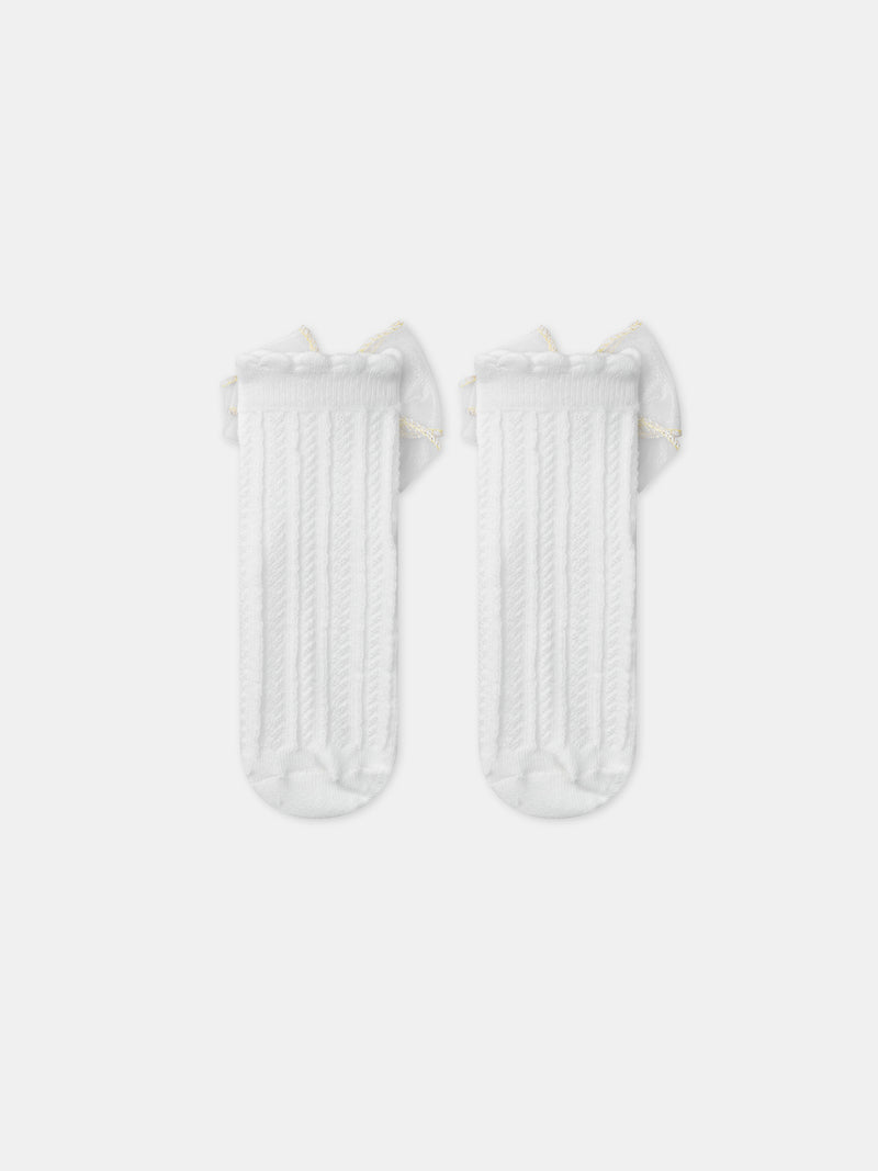 tmp/68893507776/products/c0ab97c2-ef47-44f0-8b5d-b9668c3d4829/25E4PFL1SOB_001_12a403589c-470f-4399-a54e-c908eac723fb.jpg