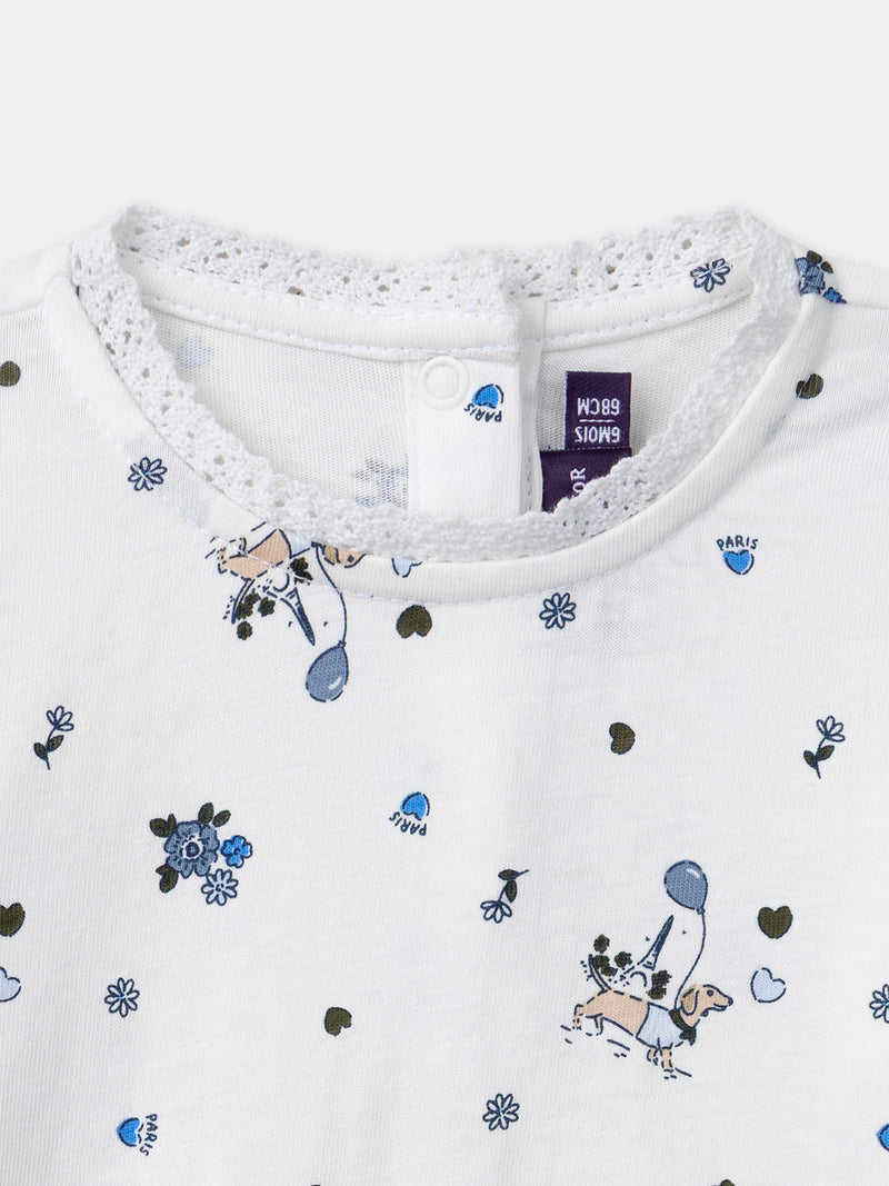 tmp/68893507776/products/6e9c737d-5b3f-45ec-ab3e-dc4082c0c3bd/25H1BFQ1ENS_009_1066ae97b84-a26a-4f22-9a0e-d6fdfad1e2bc.jpg
