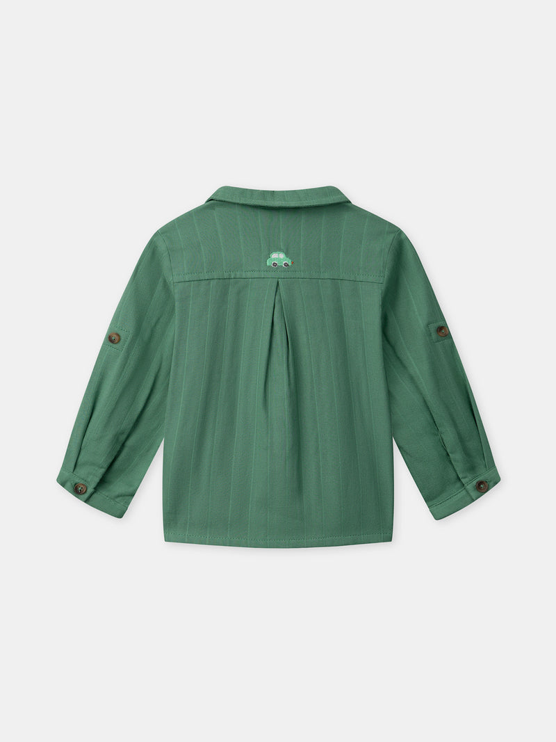 tmp/68893507776/products/9763b845-8d0f-4e14-ab84-6af7b601716d/25H1BGJ1CHM_G625_15a68f3837-c817-4228-9d84-502bca6d797a.jpg