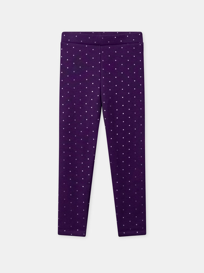 tmp/68893507776/products/74b12b13-666b-444f-aa11-3378ecf95fdf/25H2PFI2LG_708_138b484228-5805-4f61-bbbc-f5a1285a0f91.jpg