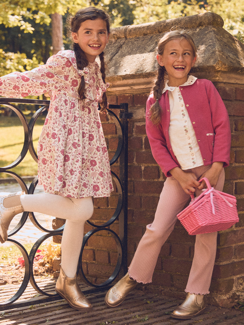 tmp/68893507776/products/0ac7da3e-82a8-4bc0-b90a-1ed9546fc237/25H2PFL1CAR_308_4cfee3998-ca58-446f-bce7-59246441b4ae.jpg